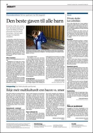 aftenbladet_del2-20120109_000_00_00_022.pdf