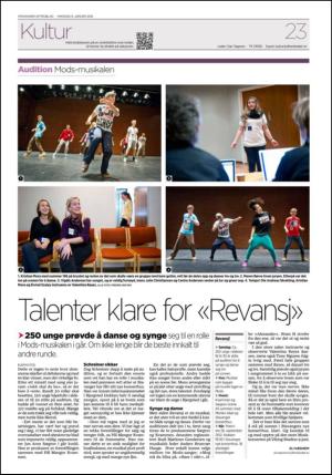 aftenbladet_del2-20120109_000_00_00_023.pdf