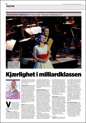 aftenbladet_del2-20120109_000_00_00_024.pdf