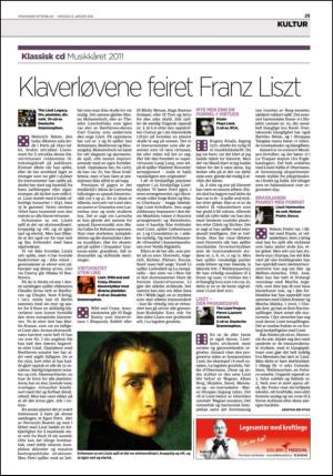 aftenbladet_del2-20120109_000_00_00_025.pdf