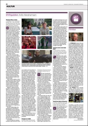 aftenbladet_del2-20120109_000_00_00_026.pdf