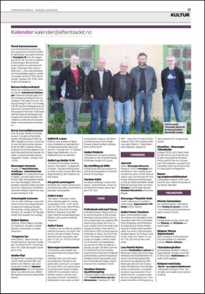 aftenbladet_del2-20120109_000_00_00_027.pdf