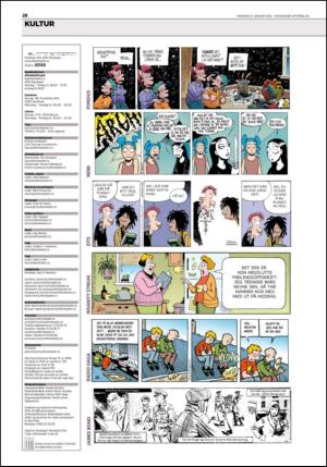 aftenbladet_del2-20120109_000_00_00_028.pdf