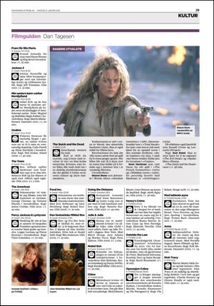 aftenbladet_del2-20120109_000_00_00_029.pdf