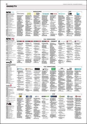 aftenbladet_del2-20120109_000_00_00_030.pdf