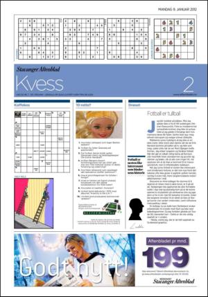 aftenbladet_del2-20120109_000_00_00_032.pdf
