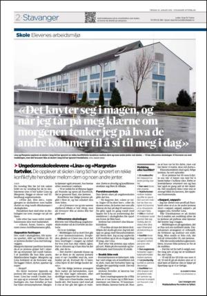 aftenbladet_del2-20120110_000_00_00_002.pdf