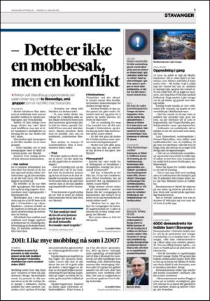 aftenbladet_del2-20120110_000_00_00_003.pdf