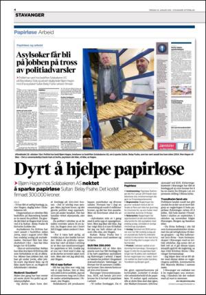 aftenbladet_del2-20120110_000_00_00_004.pdf