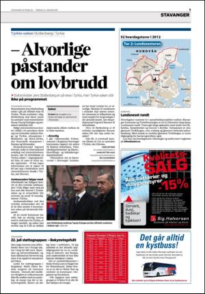 aftenbladet_del2-20120110_000_00_00_005.pdf