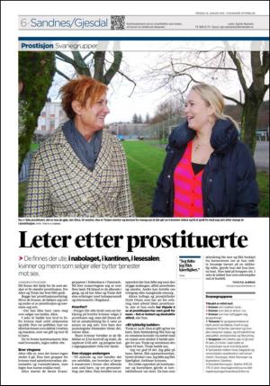 aftenbladet_del2-20120110_000_00_00_006.pdf