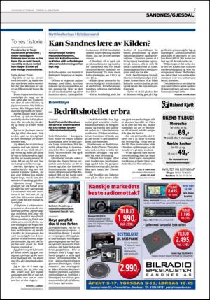aftenbladet_del2-20120110_000_00_00_007.pdf