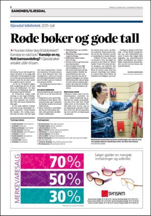 aftenbladet_del2-20120110_000_00_00_008.pdf