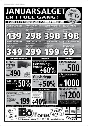 aftenbladet_del2-20120110_000_00_00_009.pdf