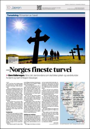 aftenbladet_del2-20120110_000_00_00_010.pdf