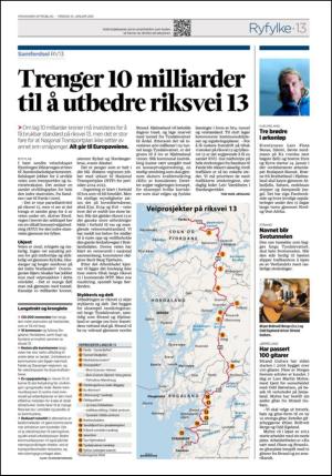 aftenbladet_del2-20120110_000_00_00_013.pdf