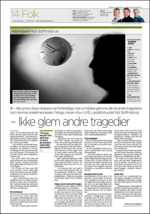 aftenbladet_del2-20120110_000_00_00_014.pdf