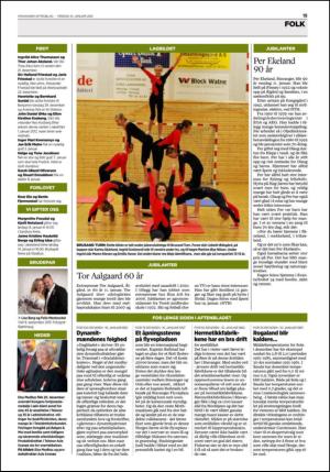 aftenbladet_del2-20120110_000_00_00_015.pdf