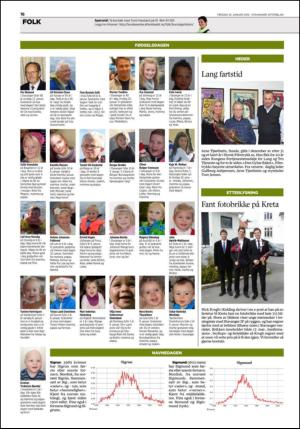 aftenbladet_del2-20120110_000_00_00_016.pdf