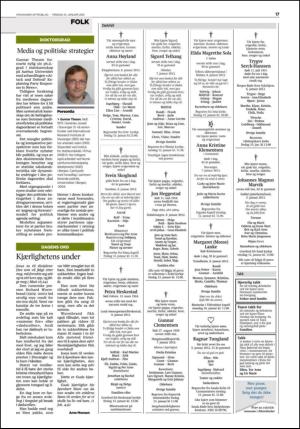 aftenbladet_del2-20120110_000_00_00_017.pdf