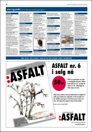 aftenbladet_del2-20120110_000_00_00_018.pdf