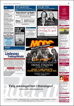 aftenbladet_del2-20120110_000_00_00_019.pdf