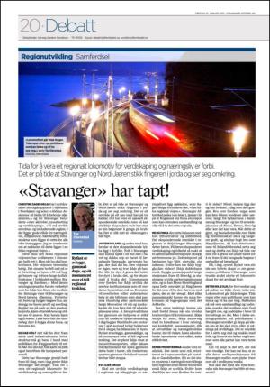 aftenbladet_del2-20120110_000_00_00_020.pdf