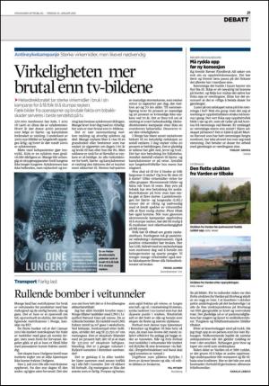 aftenbladet_del2-20120110_000_00_00_021.pdf