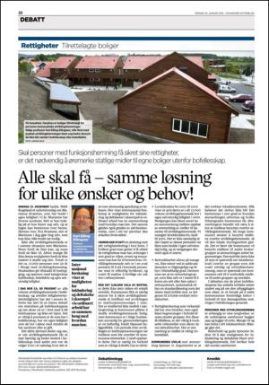 aftenbladet_del2-20120110_000_00_00_022.pdf