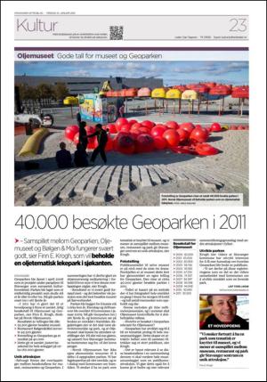 aftenbladet_del2-20120110_000_00_00_023.pdf