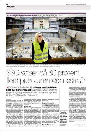 aftenbladet_del2-20120110_000_00_00_024.pdf