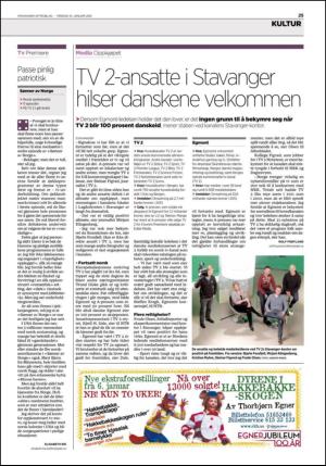 aftenbladet_del2-20120110_000_00_00_025.pdf