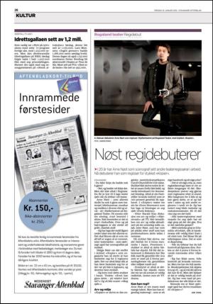 aftenbladet_del2-20120110_000_00_00_026.pdf