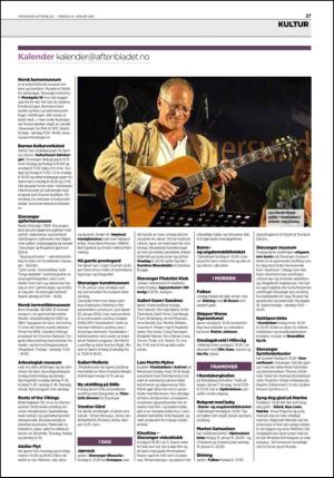aftenbladet_del2-20120110_000_00_00_027.pdf