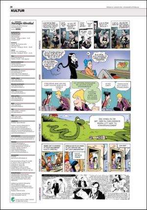 aftenbladet_del2-20120110_000_00_00_028.pdf