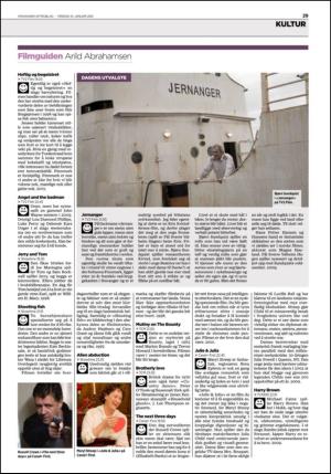 aftenbladet_del2-20120110_000_00_00_029.pdf