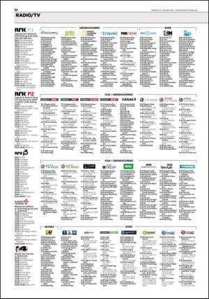 aftenbladet_del2-20120110_000_00_00_030.pdf
