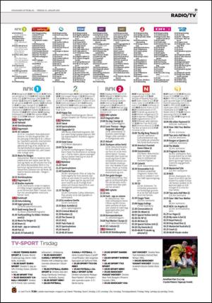 aftenbladet_del2-20120110_000_00_00_031.pdf