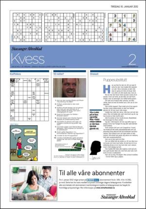 aftenbladet_del2-20120110_000_00_00_032.pdf