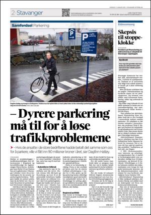 aftenbladet_del2-20120111_000_00_00_002.pdf