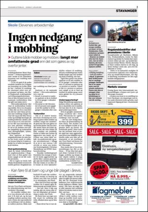 aftenbladet_del2-20120111_000_00_00_003.pdf