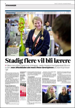 aftenbladet_del2-20120111_000_00_00_004.pdf