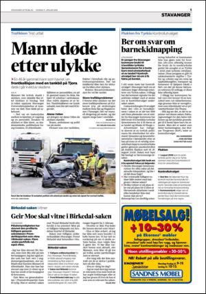 aftenbladet_del2-20120111_000_00_00_005.pdf