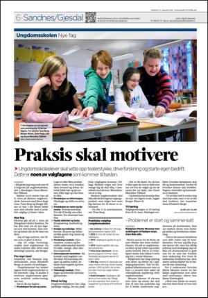 aftenbladet_del2-20120111_000_00_00_006.pdf