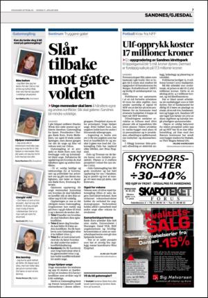aftenbladet_del2-20120111_000_00_00_007.pdf