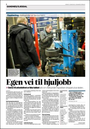 aftenbladet_del2-20120111_000_00_00_008.pdf