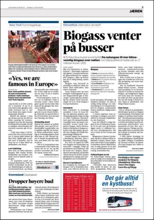 aftenbladet_del2-20120111_000_00_00_011.pdf
