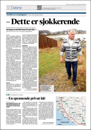 aftenbladet_del2-20120111_000_00_00_012.pdf
