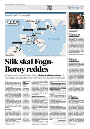 aftenbladet_del2-20120111_000_00_00_013.pdf