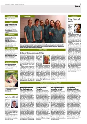 aftenbladet_del2-20120111_000_00_00_015.pdf